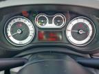 2014 FIAT 500L LOUNGE MULTIJET  for sale at Copart WESTBURY