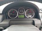 2008 LAND ROVER DISCOVERY TDV6 HSE A  for sale at Copart CORBY