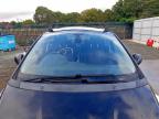 2012 PEUGEOT 5008 ACTIVE HDI  for sale at Copart COLCHESTER
