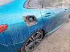 2024 BMW 218I M SPORT AUTO  for sale at Copart SANDY