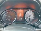2014 NISSAN QASHQAI TEKNA DCI  for sale at Copart ST HELENS