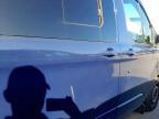2017 FORD TRANSIT CUSTOM 340  for sale at Copart SANDY