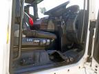 2017 MAN TGX  for sale at Copart WOLVERHAMPTON