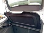 2018 FORD FOCUS ST-LINE  for sale at Copart PETERLEE