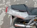 1998 HONDA VTR 1000 F  for sale at Copart ST HELENS