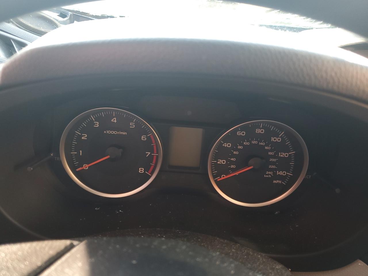 2017 Subaru Forester 2.5I Premium VIN: JF2SJADC4HH512939 Lot: 70889855