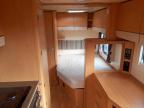 2010 UK UNKNOWN for sale at Copart WESTBURY