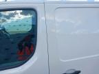 2022 VAUXHALL VIVARO F2900 DYNAMIC S/S 2900 1.5D 100PS DYNAMIC H1 VAN for sale at Copart SANDY