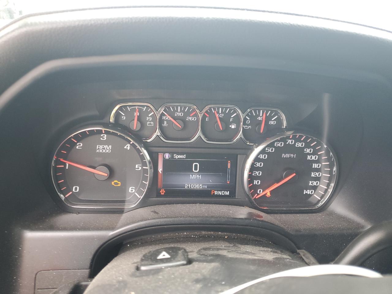 2014 GMC Sierra K1500 Sle VIN: 3GTU2UEC1EG333025 Lot: 81349505