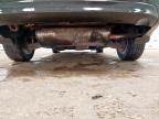 2008 MITSUBISHI LANCER GS2  for sale at Copart NEWBURY