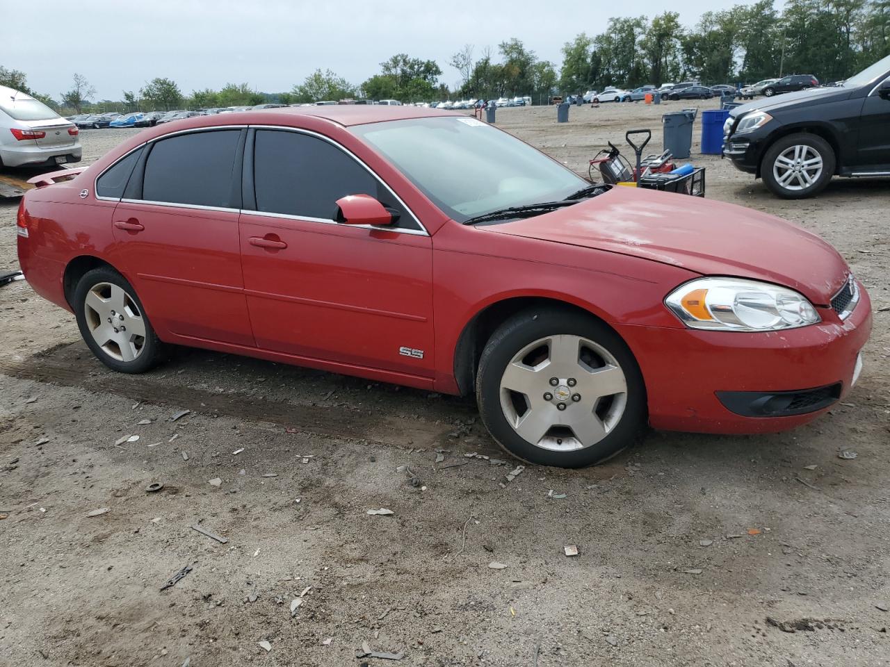 2004 Chevrolet Avalanche K1500 VIN: 3GNEK12T64G114879 Lot: 81829205