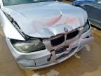 2007 BMW 318 I SE TOURING  for sale at Copart SANDY