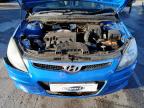 2010 HYUNDAI I30 COMFORT  for sale at Copart CHESTER