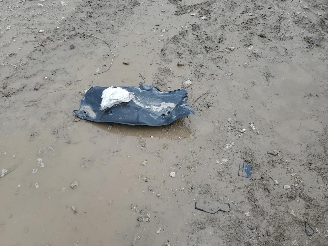 2015 Buick Lacrosse VIN: 1G4GA5GR1FF334181 Lot: 83822805