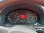 2005 VOLKSWAGEN GOLF FSI SE  for sale at Copart WOLVERHAMPTON