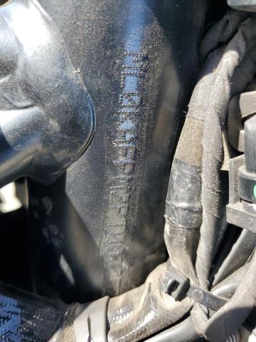 2023 DUCATI SCRAMBLER DESERT SLED  