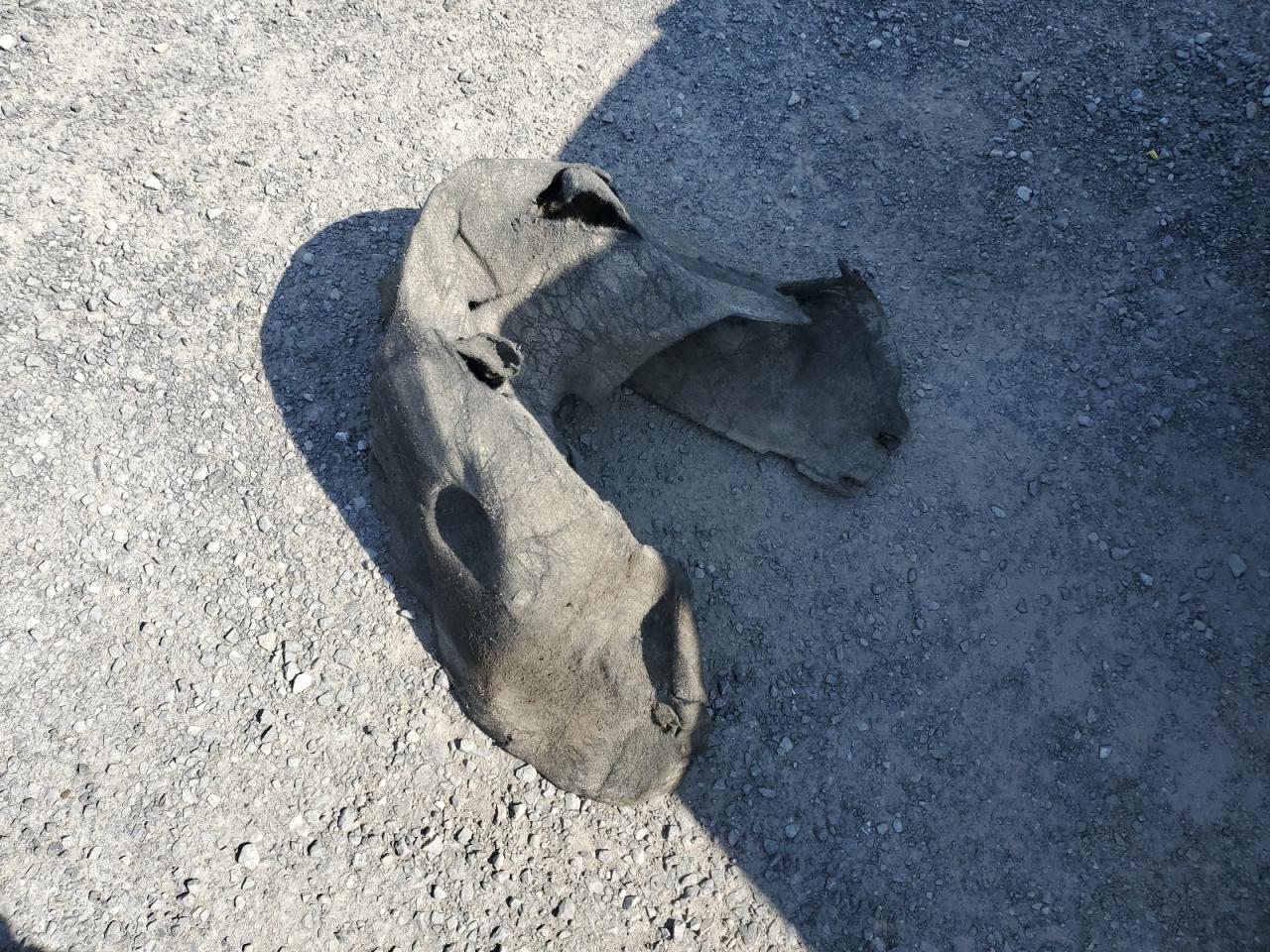 2019 Acura Mdx Advance VIN: 5J8YD4H80KL801247 Lot: 80255545