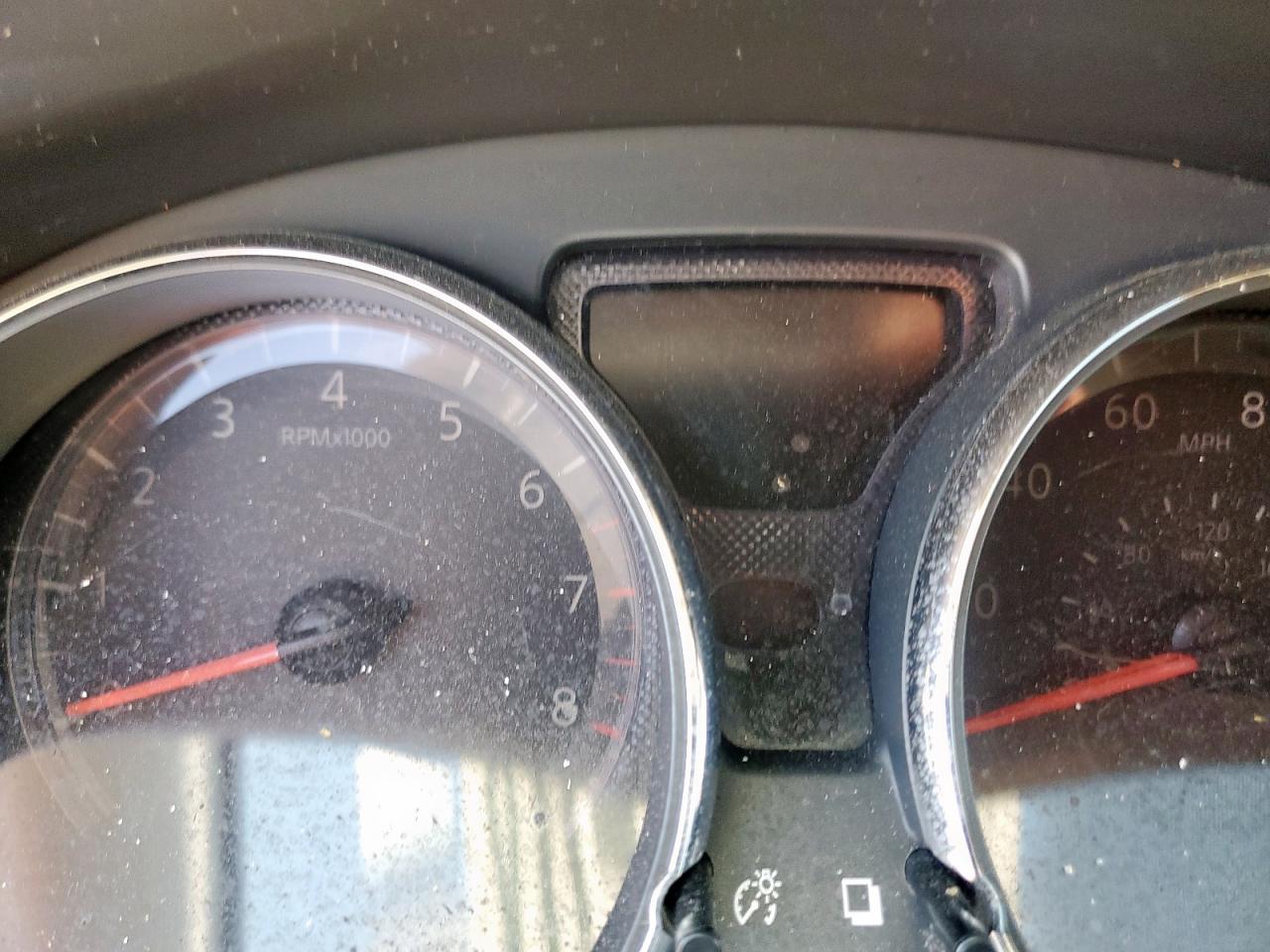 2015 Nissan Versa S VIN: 3N1CN7AP2FL807928 Lot: 70903425