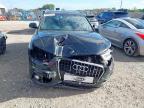 2014 AUDI Q3 S LINE for sale at Copart WOLVERHAMPTON