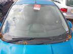 2013 FORD FIESTA TITANIUM  for sale at Copart BRISTOL