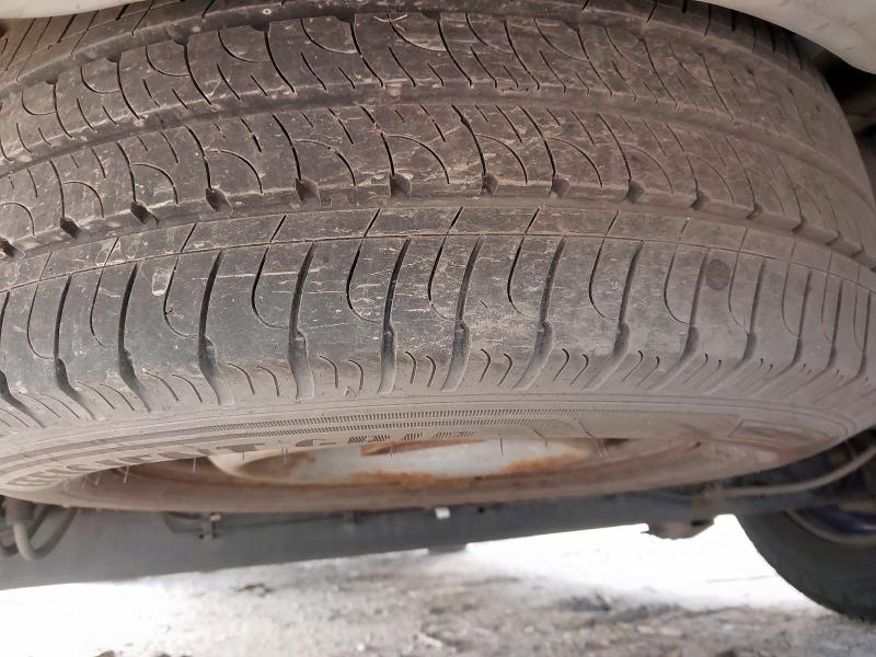 2020 FORD TRANSIT CUSTOM 2.0 ECOBLUE 105PS LOW ROOF LEADER VAN