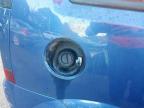 2008 VAUXHALL MERIVA CLUB  for sale at Copart GLOUCESTER