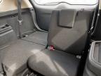 2018 MITSUBISHI OUTLANDER JURO DI-D AUTO  for sale at Copart BRISTOL
