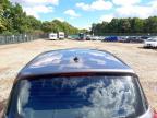 2018 HYUNDAI I10 SE  for sale at Copart COLCHESTER