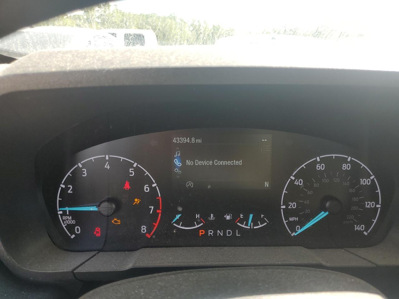 2022 Ford Maverick Xl VIN: 3FTTW8F97NRA99911 Lot: 72044395