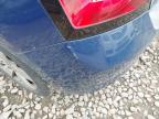 2015 SKODA FABIA SE TSI  for sale at Copart WISBECH