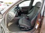 2007 BMW 120D M SPORT  for sale at Copart WISBECH