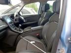 2016 RENAULT GRAND SCENIC DYNAM S NAV  for sale at Copart SANDY