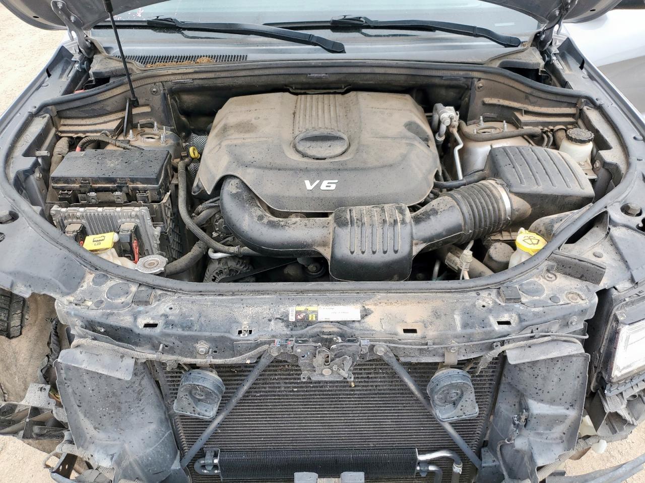 2015 Jeep Grand Cherokee Limited VIN: 1C4RJFBG8FC751906 Lot: 81906585