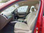 2009 AUDI Q5 SE TDI QUATTRO S-A  for sale at Copart WISBECH