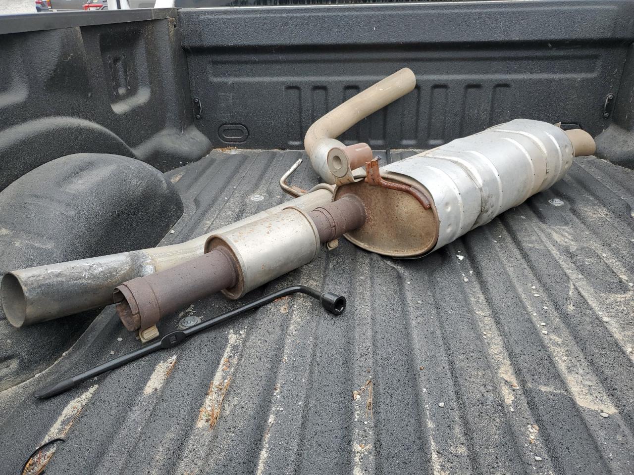 2020 Ford F250 Super Duty VIN: 1FT7W2BN5LEE76141 Lot: 81695945