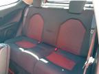 2011 ALFA ROMEO MITO DISTINCTIVE M-AIR TB  for sale at Copart ROCHFORD