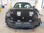 2020 PORSCHE 911 CARRERA 4S S-A  for sale at Copart CORBY
