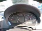 2006 VOLKSWAGEN POLO S 55  for sale at Copart SANDY