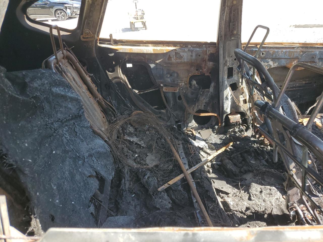 2009 Nissan Rogue S VIN: JN8AS58V59W193711 Lot: 71919475