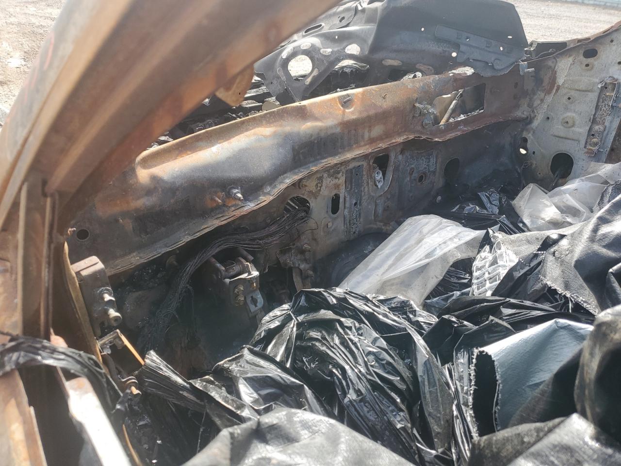 2020 Acura Rdx Technology VIN: 5J8TC2H56LL003845 Lot: 80165915