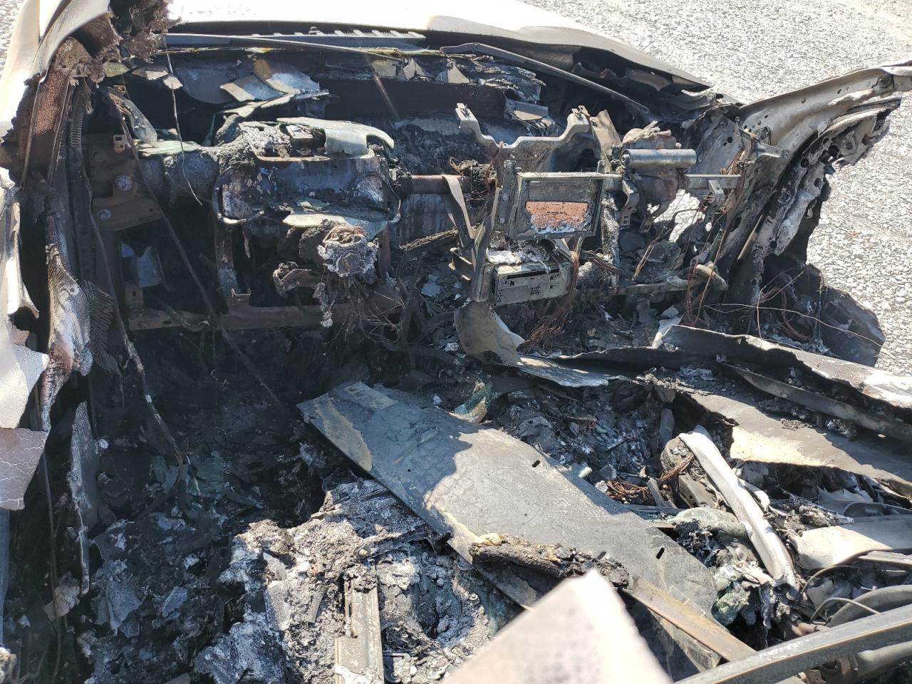 2019 Ford Expedition Max Limited VIN: 1FMJK1KT2KEA02006 Lot: 86803375