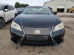 2007 LEXUS ES 350   à vendre chez Copart ON - TORONTO