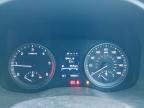 2015 HYUNDAI TUCSON SE BLUE DRIVE 2WD  for sale at Copart GLOUCESTER