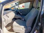 2009 TOYOTA PRIUS T SPIRIT VVT-I CVT  for sale at Copart WESTBURY