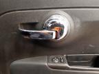 2012 ABARTH 500  for sale at Copart SANDWICH