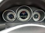 2014 MERCEDES-BENZ E200 AMG SPORT AUTO E200 AMG SPORT 2DR 7G-TRONIC for sale at Copart SANDY