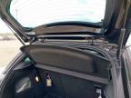 2016 DS DS3 ELEGANCE BLUEHDI S/S  for sale at Copart PETERLEE