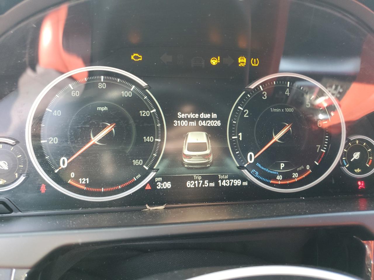 2017 BMW X6 xDrive35I VIN: 5UXKU2C3XH0X47436 Lot: 71995645