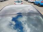 2014 MAZDA 3 SE D  for sale at Copart CORBY