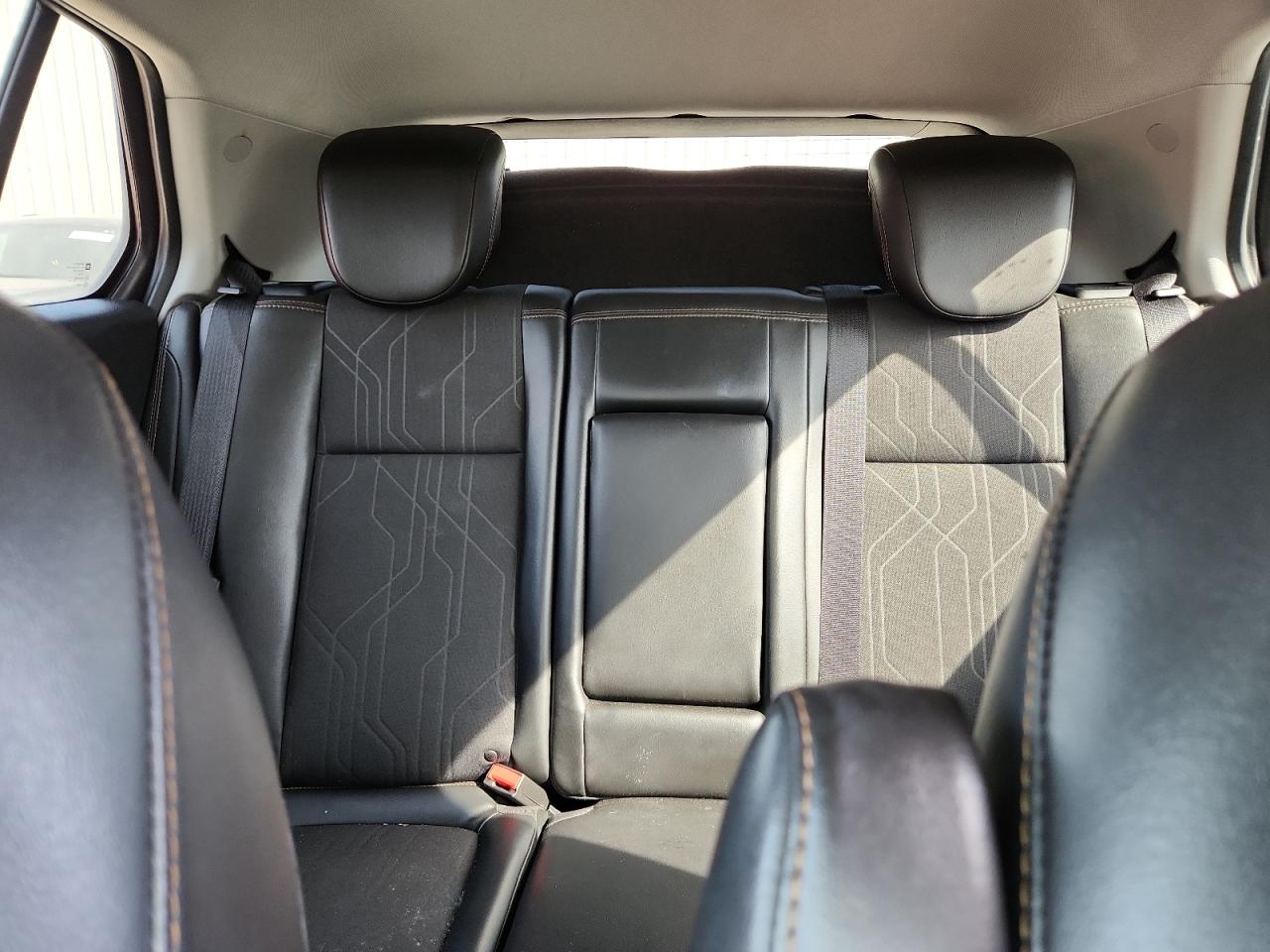 2019 Chevrolet Trax 1Lt VIN: 3GNCJLSB0KL277738 Lot: 80487715